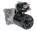 HC-Cargo Startr HC 114814, 114814
