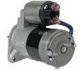 HC-Cargo Startr HC 114820, 114820