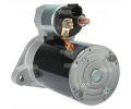 HC-Cargo Startr HC 114821, 114821