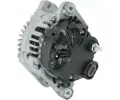 Alterntor HC-Cargo ‐ HC 114827