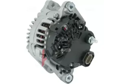 HC-Cargo Alterntor HC 114827, 114827