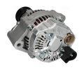 Alterntor HC-Cargo ‐ HC 114828