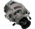 HC-Cargo Alterntor HC 114828, 114828