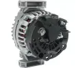 Alterntor HC-Cargo ‐ HC 114829
