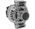HC-Cargo Alterntor HC 114829, 114829