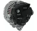 Alterntor HC-Cargo ‐ HC 114831