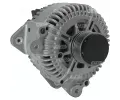 HC-Cargo Alterntor HC 114831, 114831