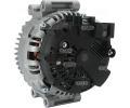 HC-Cargo Alterntor ‐ HC 114832