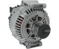 HC-Cargo Alterntor HC 114832, 114832