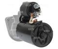 HC-Cargo Startr HC 114833, 114833