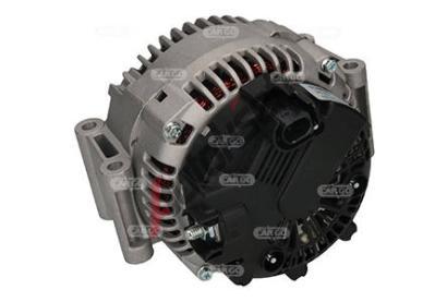 HC-Cargo Alterntor HC 114835, 114835