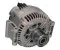 HC-Cargo Alterntor HC 114835, 114835