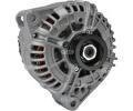 HC-Cargo Alterntor HC 114836, 114836
