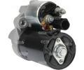 HC-Cargo Startr HC 114837, 114837