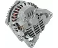 Alterntor HC-Cargo ‐ HC 114839