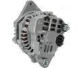 Alterntor HC-Cargo ‐ HC 114841