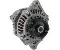 HC-Cargo Alterntor HC 114841, 114841