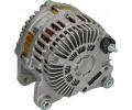 Alterntor HC-Cargo ‐ HC 114842