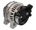 Alterntor HC-Cargo ‐ HC 114844