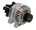 HC-Cargo Alterntor HC 114844, 114844