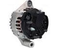 Alterntor HC-Cargo ‐ HC 114847