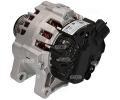 Alterntor HC-Cargo ‐ HC 114848