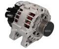 HC-Cargo Alterntor HC 114848, 114848