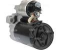 HC-Cargo Startr HC 114849, 114849