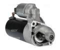 Startr HC-Cargo ‐ HC 114850