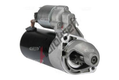 HC-Cargo Startr HC 114850, 114850