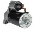 HC-Cargo Startr HC 114850, 114850
