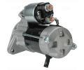 HC-Cargo Startr HC 114851, 114851