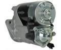 HC-Cargo Startr HC 114853, 114853