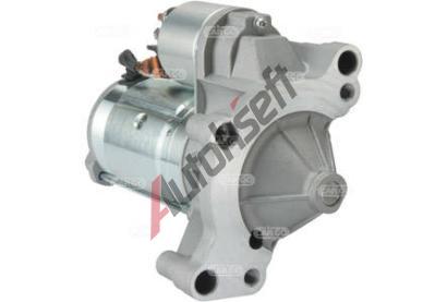 HC-Cargo Startr HC 114854, 114854