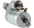 HC-Cargo Startr HC 114854, 114854