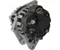 Alterntor HC-Cargo ‐ HC 114857