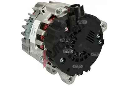 HC-Cargo Alterntor HC 114859, 114859