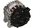 HC-Cargo Alterntor HC 114859, 114859