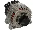 HC-Cargo Alterntor HC 114859, 114859