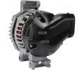 Alterntor HC-Cargo ‐ HC 114865