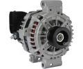 HC-Cargo Alterntor HC 114865, 114865