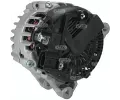 Alterntor HC-Cargo ‐ HC 114866