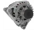 HC-Cargo Alterntor HC 114866, 114866