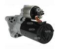 HC-Cargo Startr HC 114869, 114869