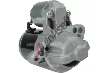 HC-Cargo Startr HC 114871, 114871