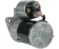 HC-Cargo Startr HC 114871, 114871