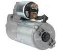 HC-Cargo Startr HC 114878, 114878