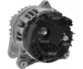 Alterntor HC-Cargo ‐ HC 114879