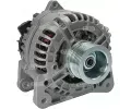 HC-Cargo Alterntor HC 114879, 114879