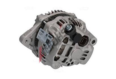 HC-Cargo Alterntor HC 114881, 114881